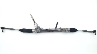 Jumpy iii expert proace рулевая рейка 9813692680 фото №1