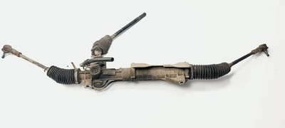 Рулевая рейка 1312577080 fiat scudo фото №1