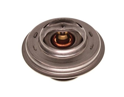 TERMOSTATOS DE AUTOMÓVIL MAXGEAR 67-0013  