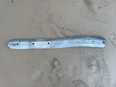 Porsche cayman boxster 987 кронштейн подвеска правый фото №1