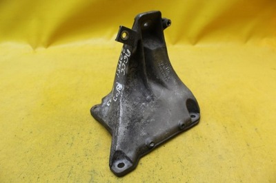 SOPORTE DEL MOTOR 4F0199308AD BPJ A4 A6 C6 2.0 TFSI  