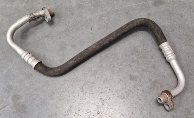 Дроти кондиціонера wąż renault grand scenic ii megane ii фото №1