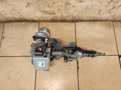 Усилитель электрический sportage iii 3 фото №1