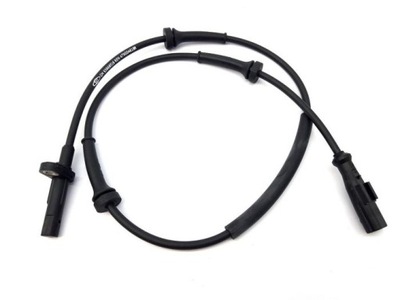 CHEVROLET CAMARO 2010-2015 SENSOR ABS REAR  