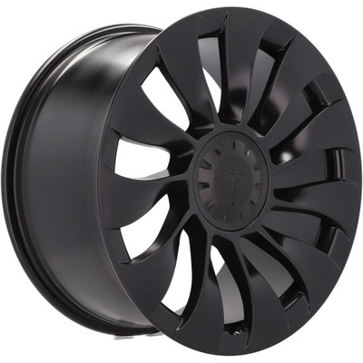 LLANTAS 19 DO TOYOTA ALPHARD II CORROLLA CROSS XG10 GR YARIS XP210 