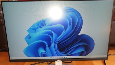 Nowy Monitor LED Dell S2421HN 23,8" IPS / PLS