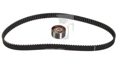 ZESTAW PASKA ROZRZĄDU 47821 FEBI BILSTEIN FIAT