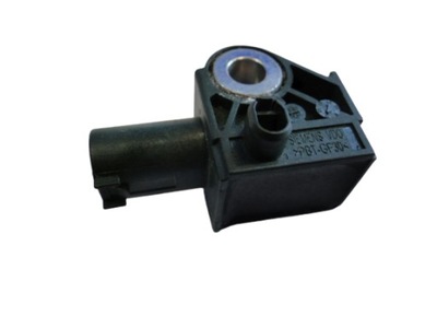 MERCEDES W212 207 SENSOR DE GOLPE A1729056000  