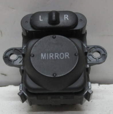 Honda fr-v 07r переключатель регулировки зеркал фото №1