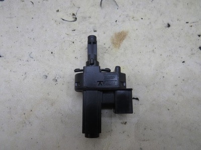 Датчик зчеплення ford ecosport 4m5t-7c534-aa фото №1