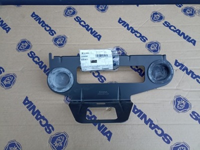 Кронштейн кронштейн scania r s ngs 2594304 фото №1