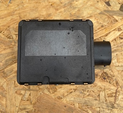 Радар distronic mercedes v klasa vito w447 фото №1