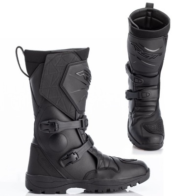 Buty Enduro RST Adventure-X WP 43