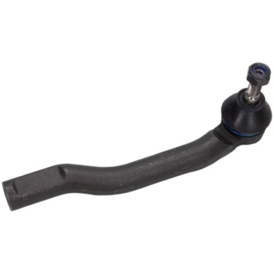 Наконечник тяга права nissan cube micra k12 note фото №1