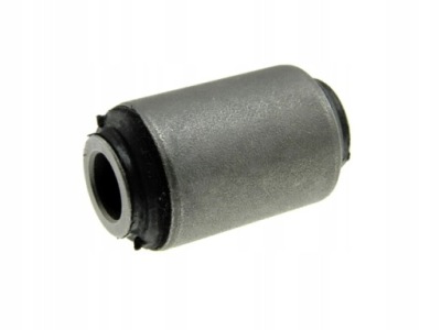 Nty ztp-ns-045af втулка металлический резиновый przed фото №1