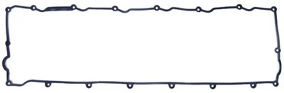 USZCZELKA POKRYWY ZAWORÓW MAN TGA, TGS,