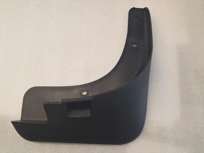 MUDGUARD RIGHT FRONT CHEVROLET TACUMA 96262637  