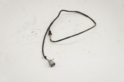 Hj271 mitsubishi eclipse cross 1.5b датчик выхлопных газов фото №1