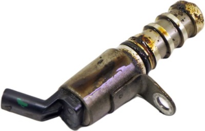 Om129 opel astra k v 1.4i датчик faz фото №1