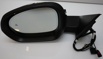 Alfa romeo tonale 2021- 11 pin + камера _ фотохромный _ ассистент _ europa фото №1