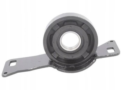 Bta g9w008bta підвіска, wał привідний фото №1