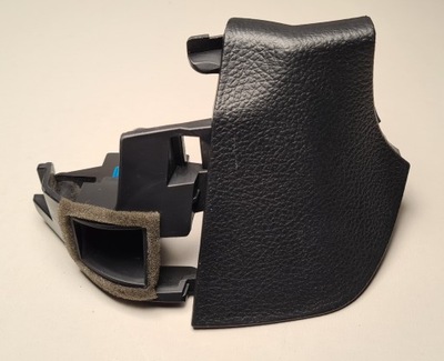 Subaru forester iv защита датчик температура. воздуха фото №1