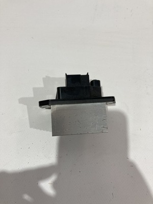 RESISTENCIA CALENTADOR GT86 12- BRZ  