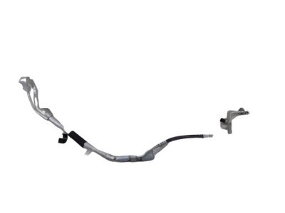 Bmw x5 g05 шланг трубка wąż кондиціонера 9496579 фото №1