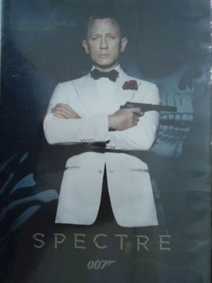 Spectre