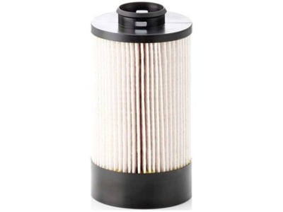 FILTRO COMBUSTIBLES MANN-FILTER PU 9002/1 Z  