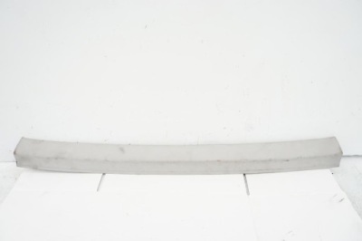 Молдинг потолочный vw golf plus 2.0 fsi 5m0867617 фото №1