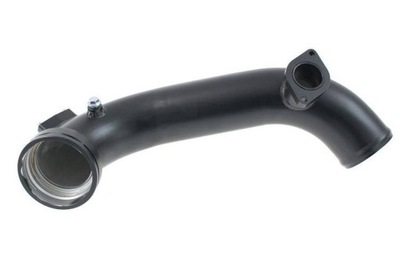 Charge Pipe TurboWorks BMW N54 N55 135i 335i 535i