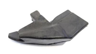 Alfa romeo giulietta губка шумоізоляція ліва фото №1