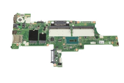 Płyta Główna Lenovo ThinkPad T450 | AIVL0 NM-A251 | i5-5300U