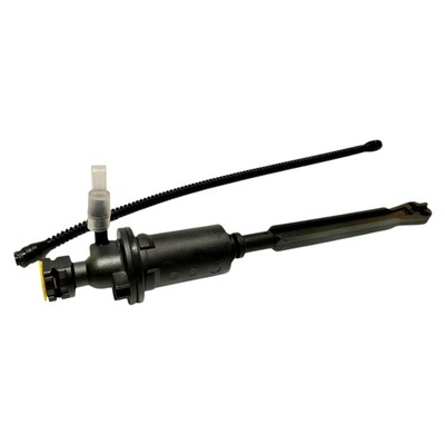 Насос сцепления привод renault trafic ii opel vivaro a wysoka фото №1