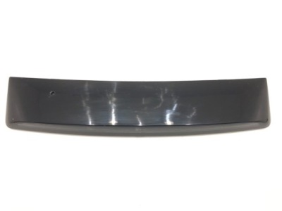 Лампа стоп ford escape iv lj6b-13a613-ba хетчбек 19-24 фото №1