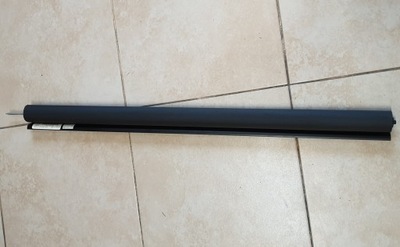 Жалюзі шторка люк mercedes s w221 long фото №1