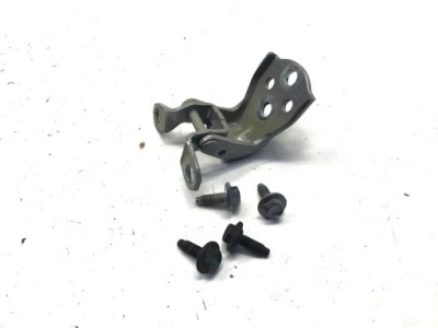 Byd atto 3 електрик 2023 петля двері правий перед верхній st-6106109cu фото №1