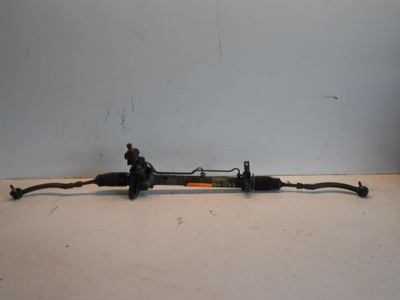 Трансмиссия рулевая рейка mini cooper r50 1.4 d # фото №1