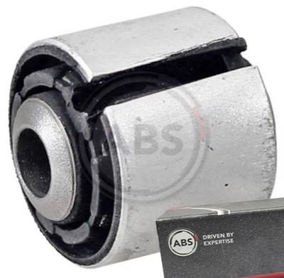 BLOQUE SILENCIOSO PALANCA A.B.S. DO BMW X4 F26 M 40I  