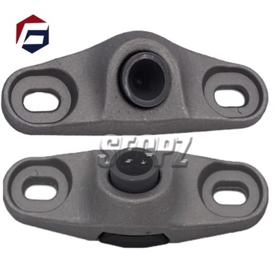 FOR FIAT DUCATO FOR PEUGEOT BOXER CITROEN JUMPER 1994-2012 1358687080 91474  