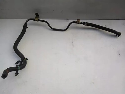 Шланг усилителя rav4 ii 2.0 d4d 00, 05 фото №1