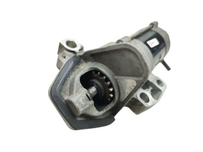 Стартер opel astra k v 1.5 crdi f15dvc 55513254 фото №1