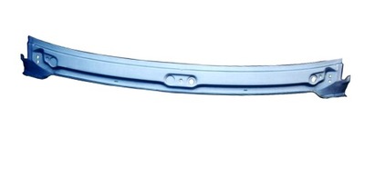 Жабо sprinter mercedes 95-06 vw lt фото №1