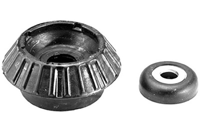 METALCAUCHO ПОДУШКА АМОРТИЗАТОРА КОМПЛЕКТ