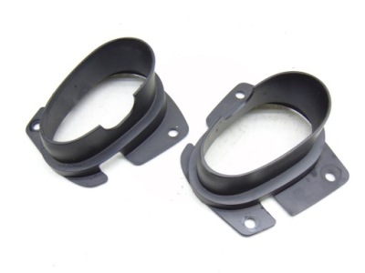 Кронштейн спойлер lamborghini gallardo lp570 400861982a фото №1