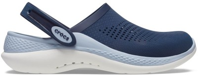 Crocs LiteRide 360 206708 M7W9 39-40