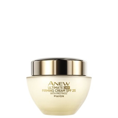 KREM NA DZIEŃ ANEW ULTIMATE 50 ML