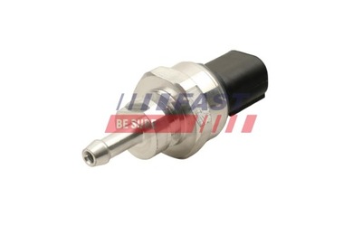 Датчик тиску ft54309 fast фото №1