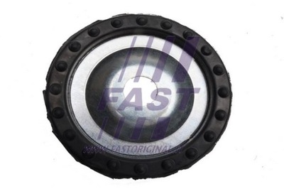 Fast ft12234 тарелка пружины фото №1